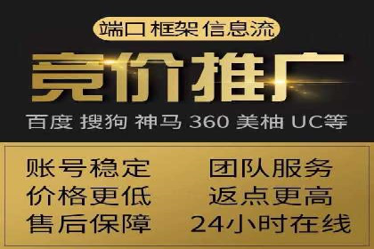 电商平台信息流广告的创意与优化：成功案例分析